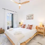 Vb Alemania 2Bdr Breathtaking Sea Views