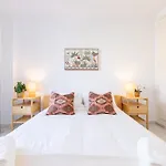 Vb Alemania 2Bdr Breathtaking Sea Views