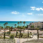 Vb Alemania 2Bdr Breathtaking Sea Views